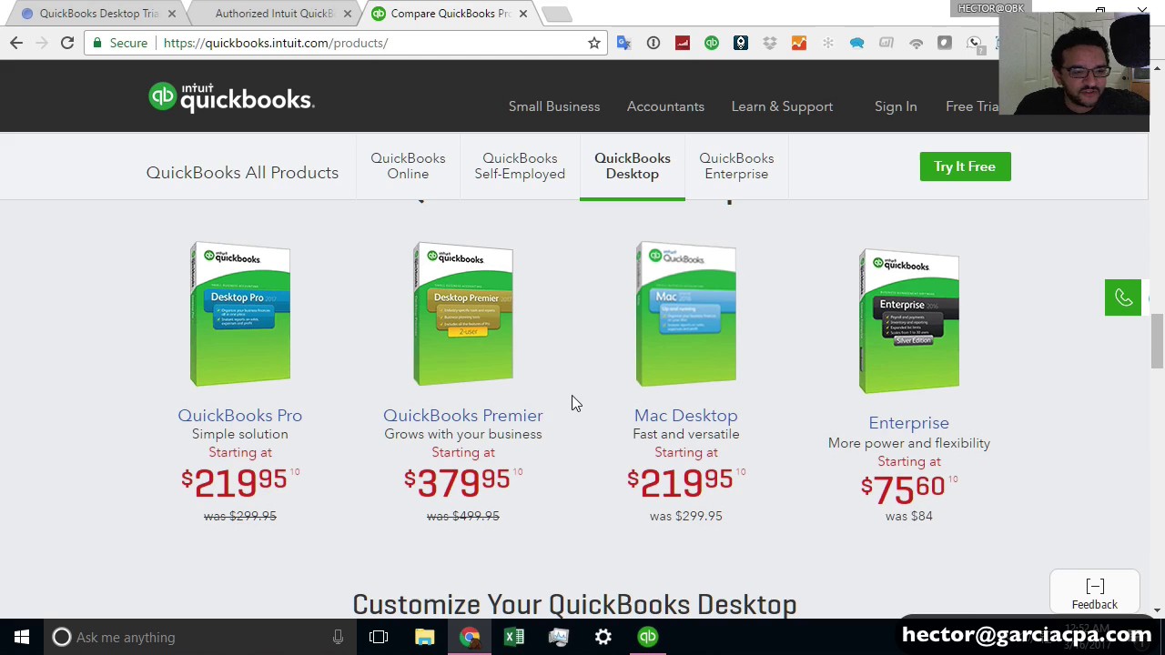 intuit quickbooks for mac 2014 download